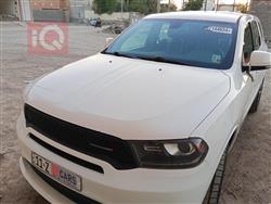 دودج دورانجو